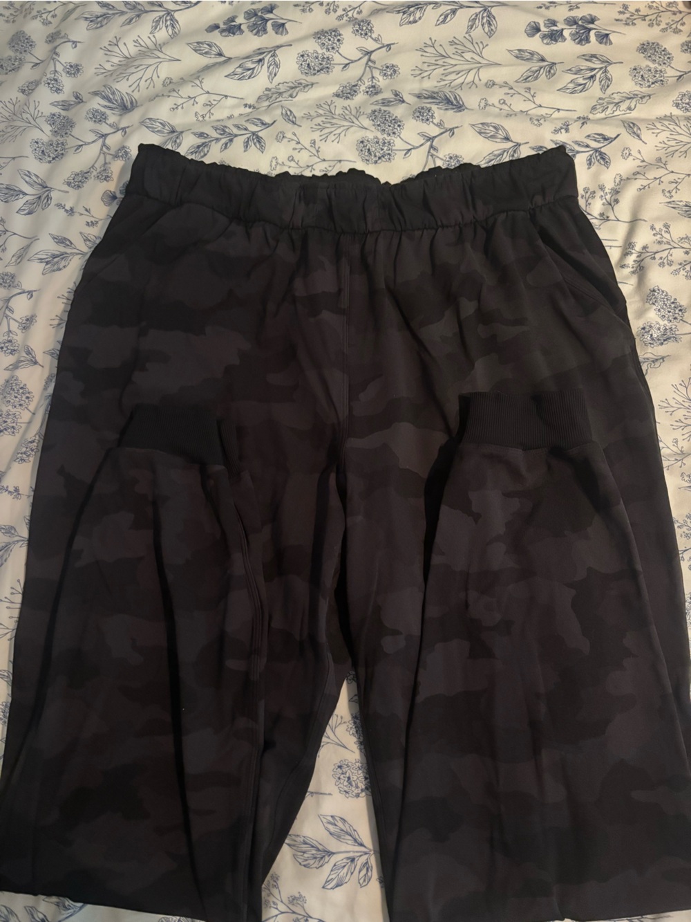 Lululemon Align Jogger Pants
